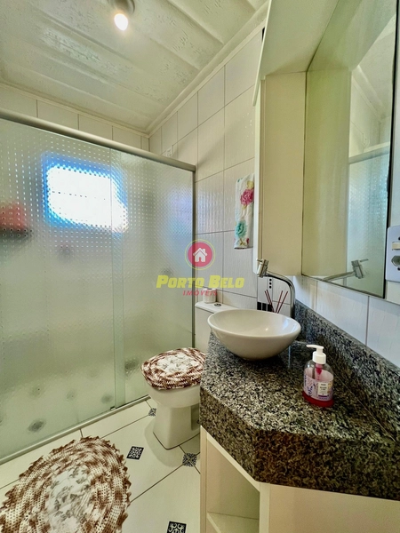 ÓTIMA CASA À VENDA COM PISCINA EM MARIÁPOLIS, CONFIRA!!!: 24ª foto da galeria de imagens do imóvel