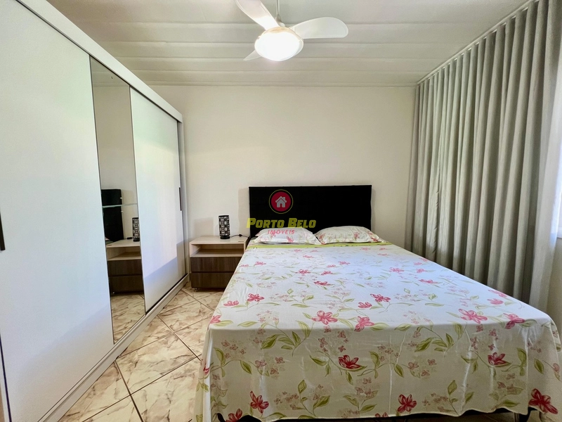 ÓTIMA CASA À VENDA COM PISCINA EM MARIÁPOLIS, CONFIRA!!!: 21ª foto da galeria de imagens do imóvel