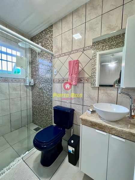 ÓTIMA CASA À VENDA COM PISCINA EM MARIÁPOLIS, CONFIRA!!!: 25ª foto da galeria de imagens do imóvel