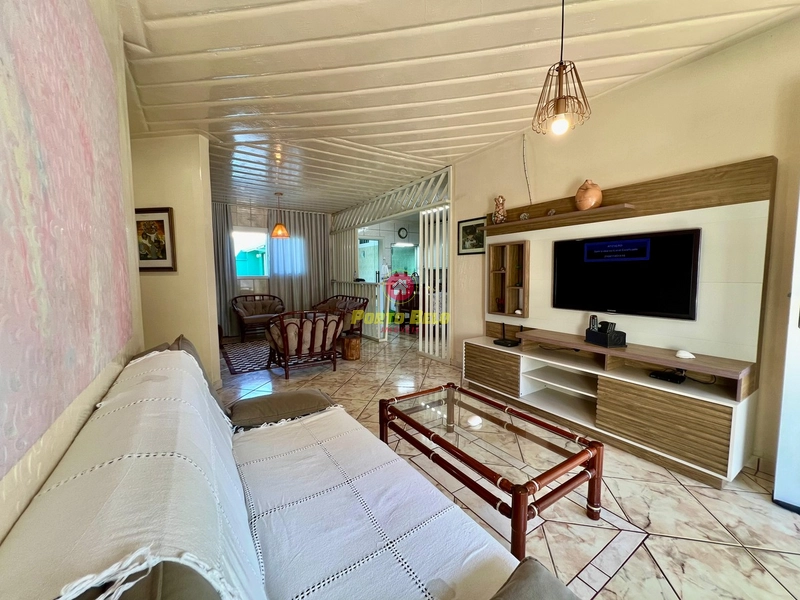 ÓTIMA CASA À VENDA COM PISCINA EM MARIÁPOLIS, CONFIRA!!!: 8ª foto da galeria de imagens do imóvel