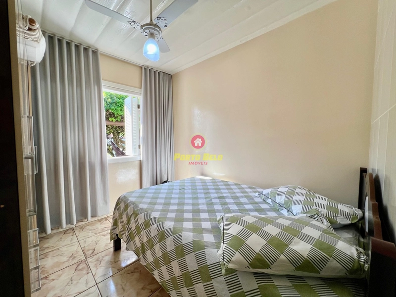 ÓTIMA CASA À VENDA COM PISCINA EM MARIÁPOLIS, CONFIRA!!!: 20ª foto da galeria de imagens do imóvel
