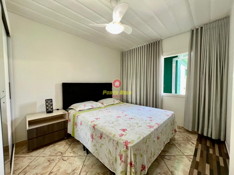 ÓTIMA CASA À VENDA COM PISCINA EM MARIÁPOLIS, CONFIRA!!!: 22ª foto da galeria de imagens do imóvel