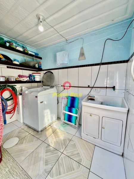 ÓTIMA CASA À VENDA COM PISCINA EM MARIÁPOLIS, CONFIRA!!!: 17ª foto da galeria de imagens do imóvel