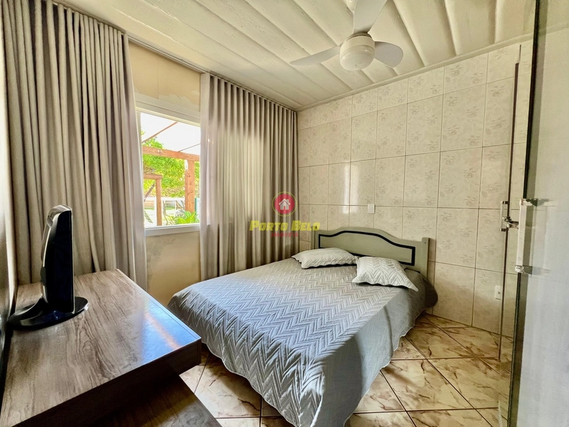 ÓTIMA CASA À VENDA COM PISCINA EM MARIÁPOLIS, CONFIRA!!!: 23ª foto da galeria de imagens do imóvel