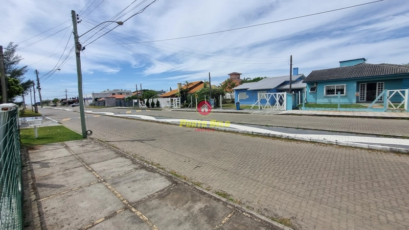 TERRENO À VENDA EM NOIVA DO MAR!!!: 4ª foto da galeria de imagens do imóvel