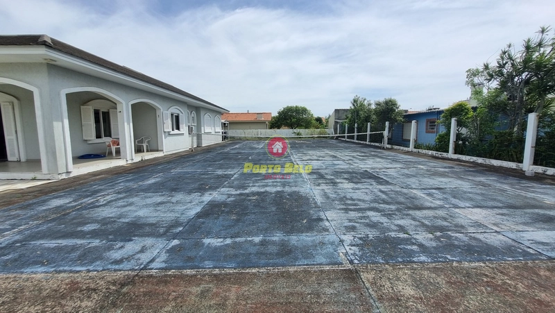 TERRENO À VENDA EM NOIVA DO MAR!!!: 3ª foto da galeria de imagens do imóvel
