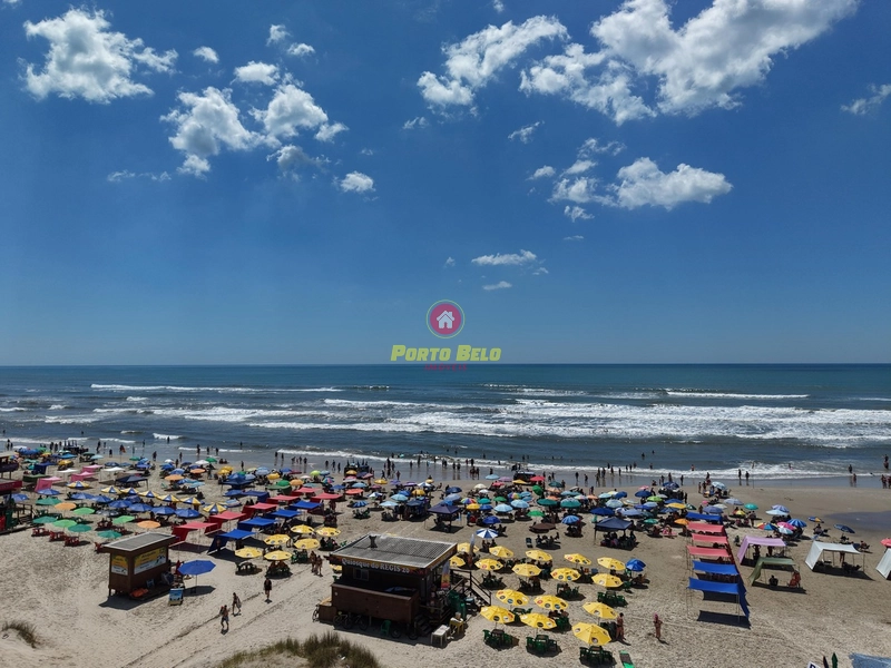 APARTAMENTO COM VISTA PARA O MAR E PRAÇA DO FAROL!!!: 27ª foto da galeria de imagens do imóvel