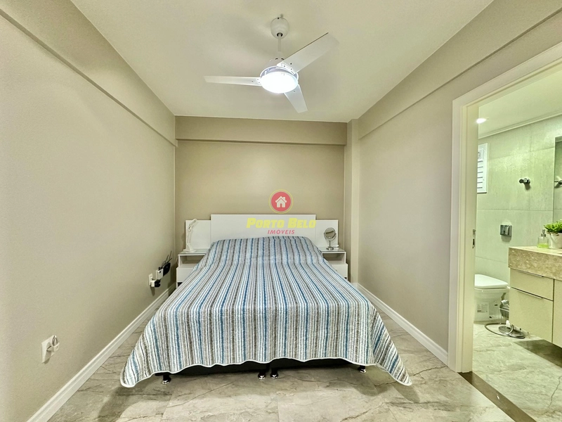 APARTAMENTO COM VISTA PARA O MAR E PRAÇA DO FAROL!!!: 15ª foto da galeria de imagens do imóvel