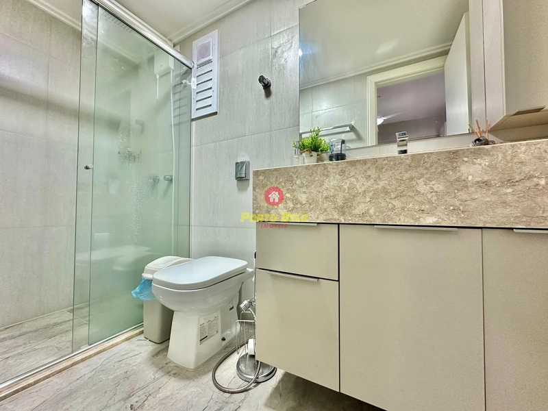 APARTAMENTO COM VISTA PARA O MAR E PRAÇA DO FAROL!!!: 20ª foto da galeria de imagens do imóvel