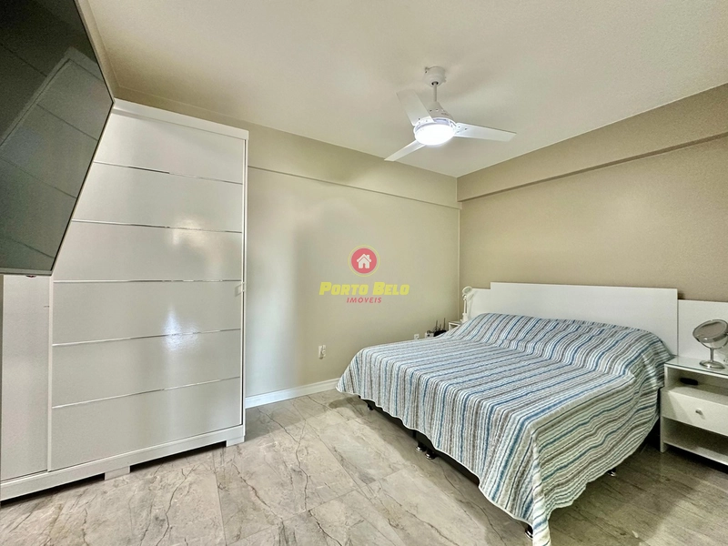 APARTAMENTO COM VISTA PARA O MAR E PRAÇA DO FAROL!!!: 16ª foto da galeria de imagens do imóvel