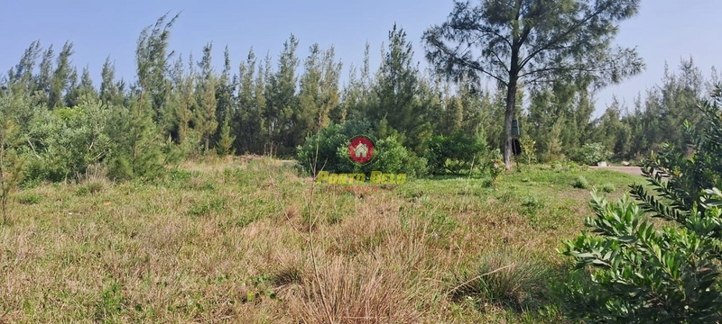 TERRENO DE ESQUINA À VENDA EM ATLÂNTIDA SUL!!!: 3ª foto da galeria de imagens do imóvel