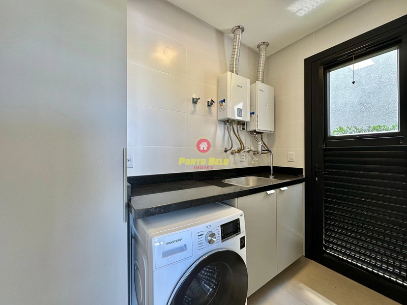 CASA À VENDA NO CONDOMÍNIO CAPÃO ILHAS RESORT!!!: 24ª foto da galeria de imagens do imóvel