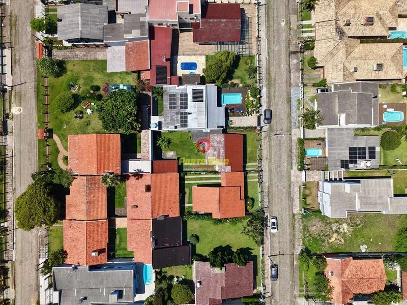 CASA APENAS 3 QUADRAS DO MAR EM XANGRI-LÁ: 15ª foto da galeria de imagens do imóvel