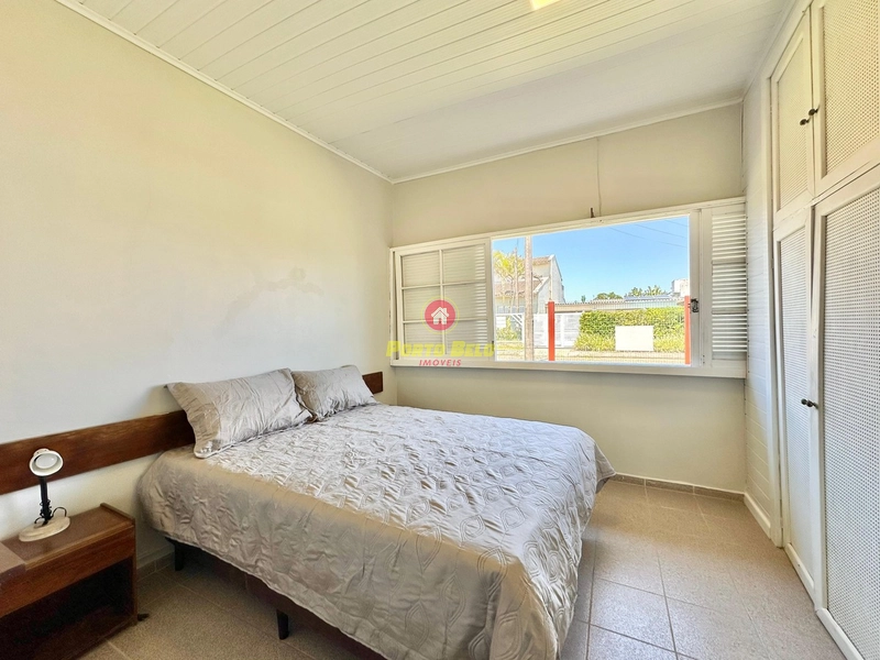 CASA APENAS 3 QUADRAS DO MAR EM XANGRI-LÁ: 11ª foto da galeria de imagens do imóvel