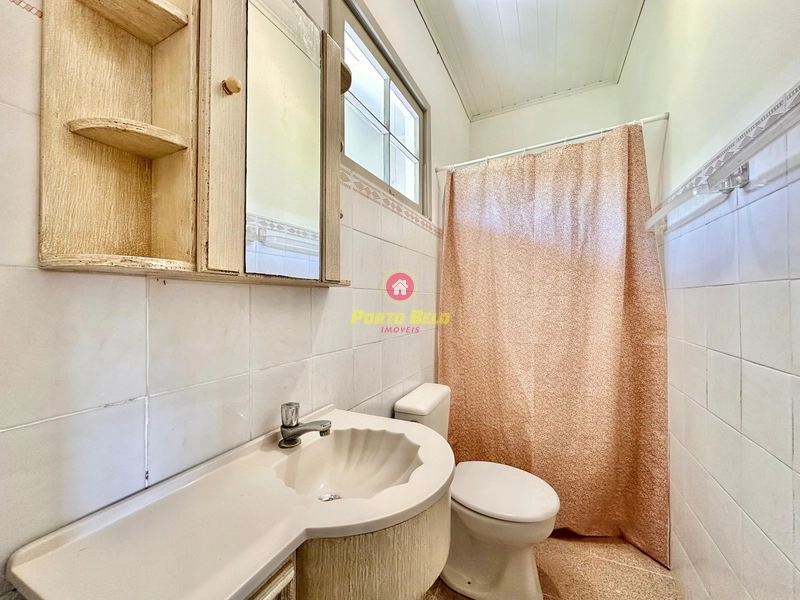 CASA APENAS 3 QUADRAS DO MAR EM XANGRI-LÁ: 8ª foto da galeria de imagens do imóvel