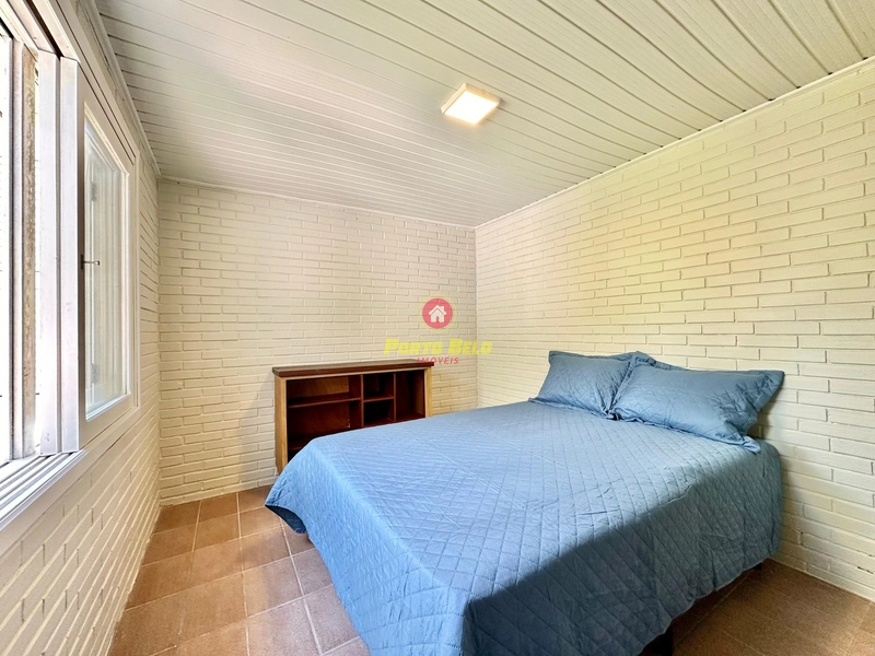 CASA APENAS 3 QUADRAS DO MAR EM XANGRI-LÁ: 7ª foto da galeria de imagens do imóvel