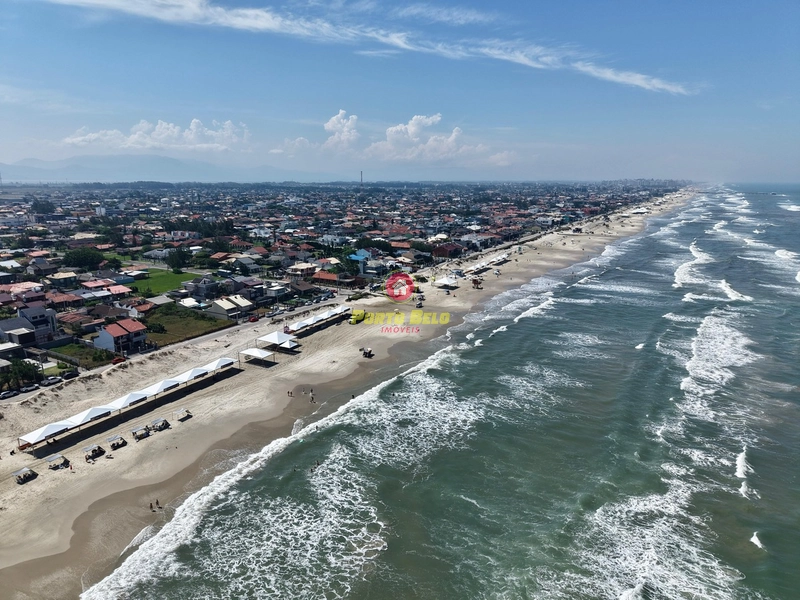 CASA APENAS 3 QUADRAS DO MAR EM XANGRI-LÁ: 18ª foto da galeria de imagens do imóvel