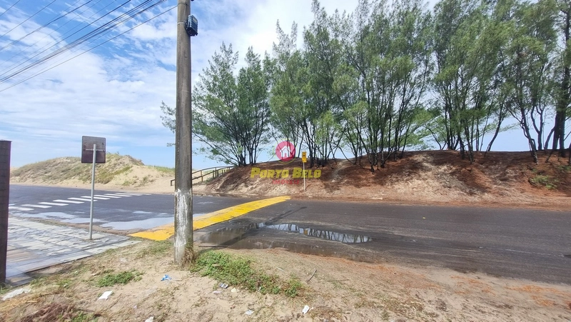 TERRENO À VENDA EM ATLÂNTIDA SUL!!!: 3ª foto da galeria de imagens do imóvel
