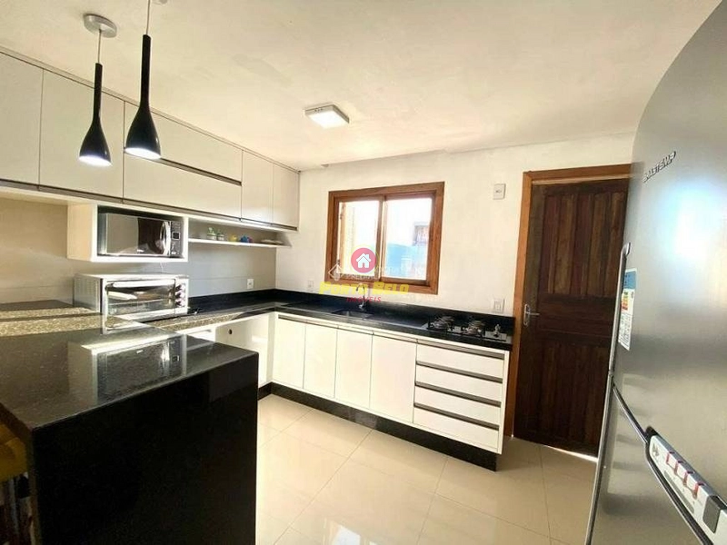 CASA EM XANGRI-LÁ com fácil acesso às principais rodovias da região!!!: 9ª foto da galeria de imagens do imóvel