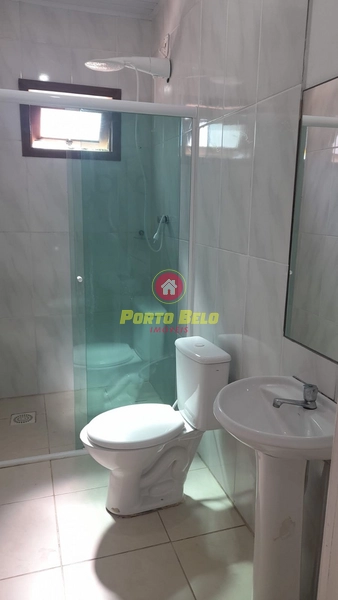 CASA EM XANGRI-LÁ com fácil acesso às principais rodovias da região!!!: 15ª foto da galeria de imagens do imóvel