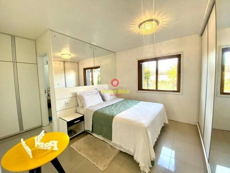 CASA EM XANGRI-LÁ com fácil acesso às principais rodovias da região!!!: 12ª foto da galeria de imagens do imóvel