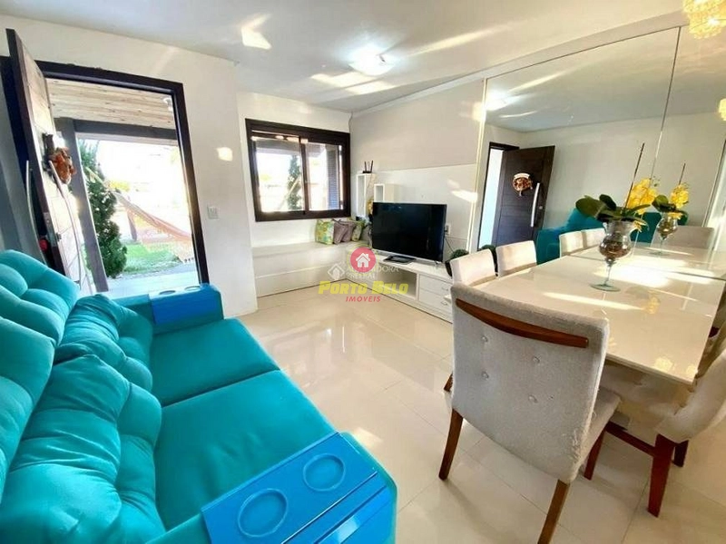 CASA EM XANGRI-LÁ com fácil acesso às principais rodovias da região!!!: 7ª foto da galeria de imagens do imóvel