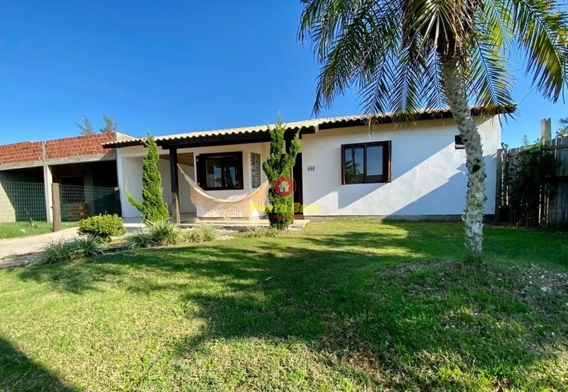 CASA EM XANGRI-LÁ com fácil acesso às principais rodovias da região!!!: 3ª foto da galeria de imagens do imóvel