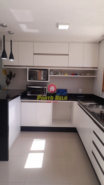 CASA EM XANGRI-LÁ com fácil acesso às principais rodovias da região!!!: 13ª foto da galeria de imagens do imóvel
