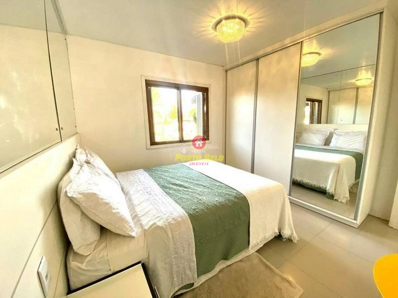 CASA EM XANGRI-LÁ com fácil acesso às principais rodovias da região!!!: 11ª foto da galeria de imagens do imóvel