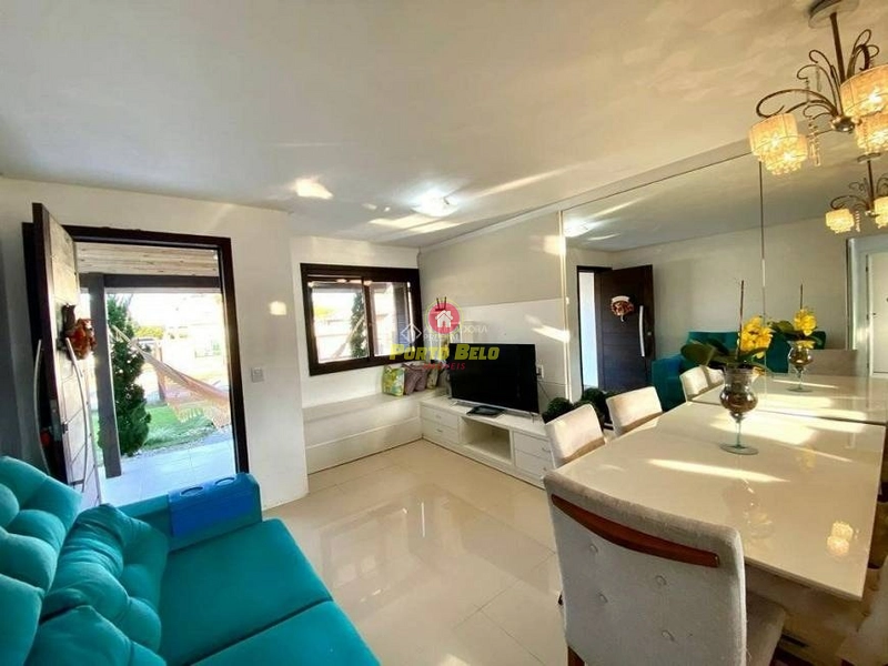CASA EM XANGRI-LÁ com fácil acesso às principais rodovias da região!!!: 6ª foto da galeria de imagens do imóvel