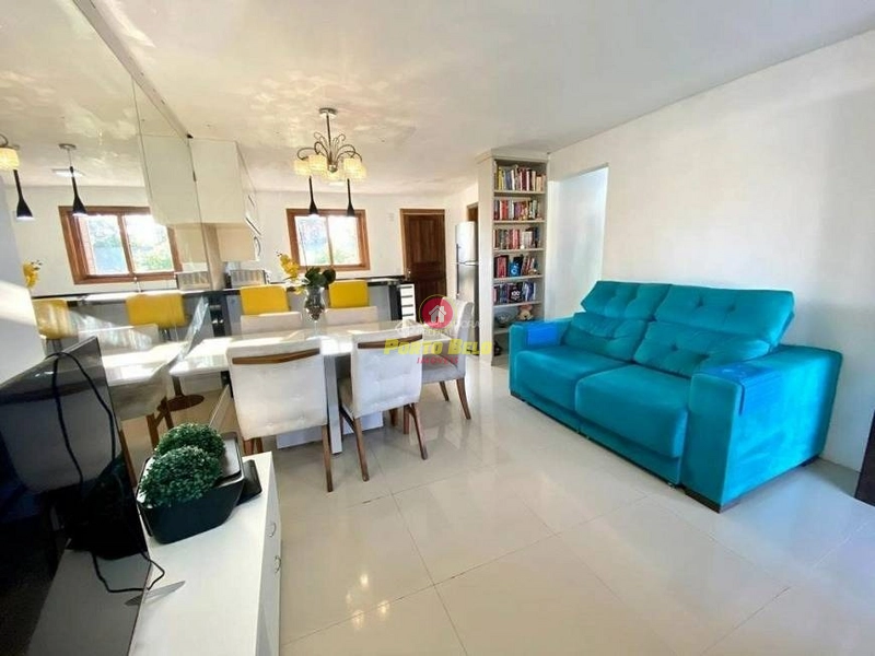 CASA EM XANGRI-LÁ com fácil acesso às principais rodovias da região!!!: 8ª foto da galeria de imagens do imóvel