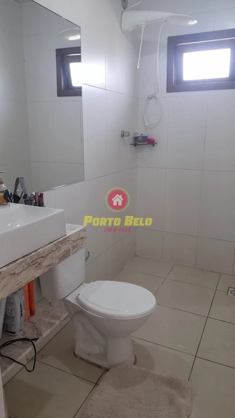 CASA EM XANGRI-LÁ com fácil acesso às principais rodovias da região!!!: 14ª foto da galeria de imagens do imóvel
