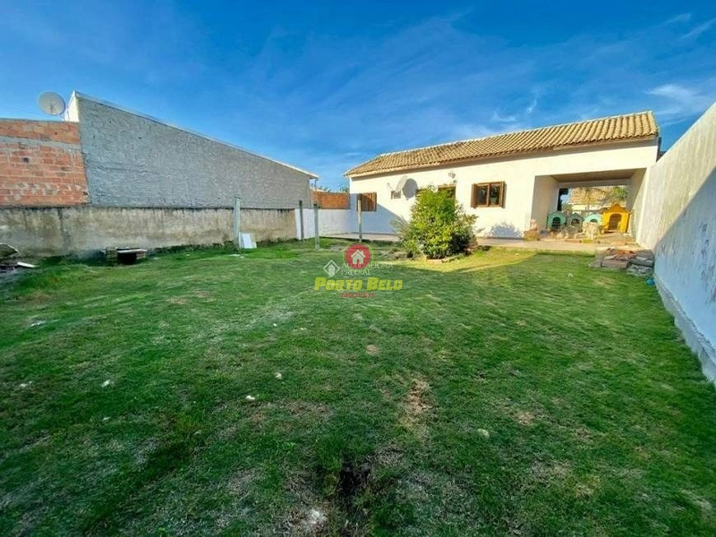 CASA EM XANGRI-LÁ com fácil acesso às principais rodovias da região!!!: 16ª foto da galeria de imagens do imóvel