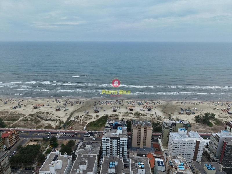 APARTAMENTO À VENDA, JUNTO AO MAR , SACADA DE FRENTE…: 22ª foto da galeria de imagens do imóvel