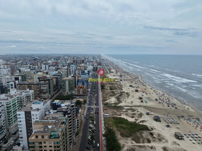 APARTAMENTO À VENDA, JUNTO AO MAR , SACADA DE FRENTE…: 25ª foto da galeria de imagens do imóvel