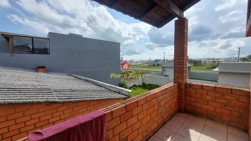 ÓTIMA CASA DE ESQUINA PARA TEMPORADA!!!: 23ª foto da galeria de imagens do imóvel