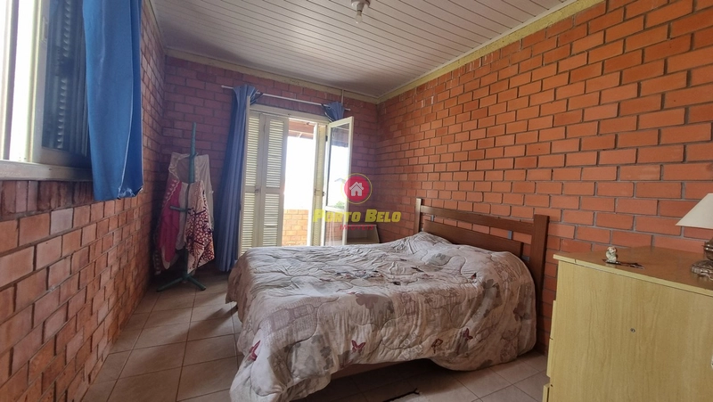 ÓTIMA CASA DE ESQUINA PARA TEMPORADA!!!: 16ª foto da galeria de imagens do imóvel