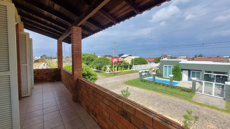 ÓTIMA CASA DE ESQUINA PARA TEMPORADA!!!: 7ª foto da galeria de imagens do imóvel
