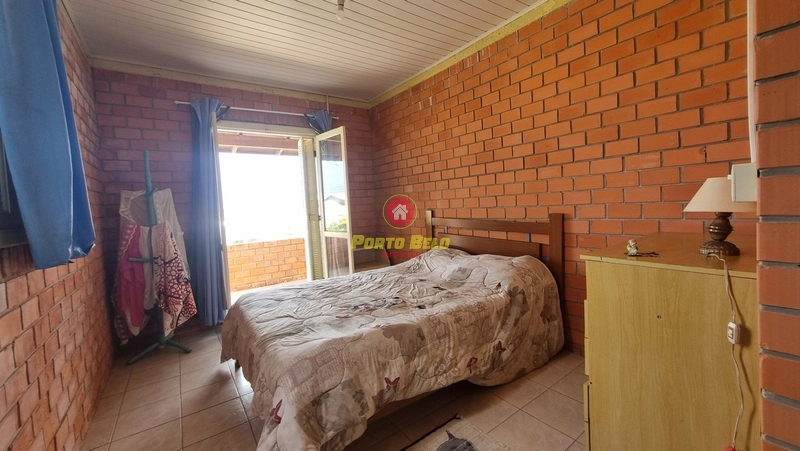 ÓTIMA CASA DE ESQUINA PARA TEMPORADA!!!: 17ª foto da galeria de imagens do imóvel
