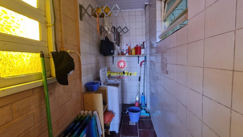ÓTIMA CASA DE ESQUINA PARA TEMPORADA!!!: 22ª foto da galeria de imagens do imóvel