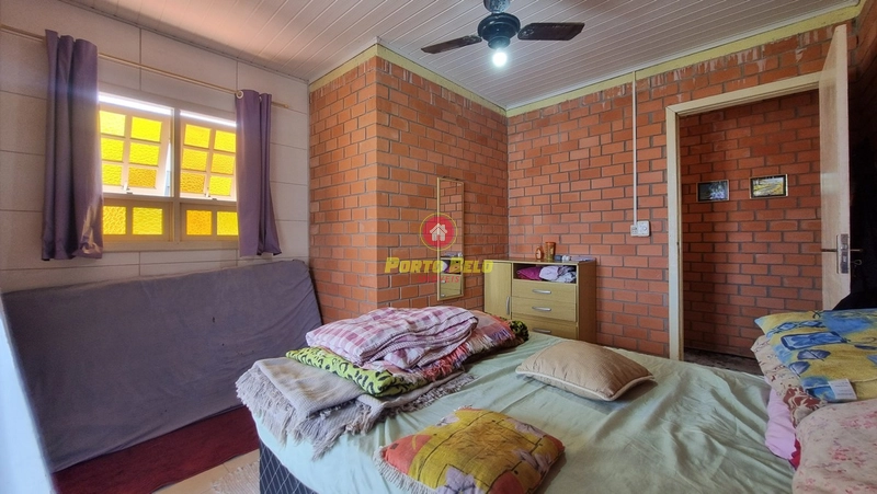 ÓTIMA CASA DE ESQUINA PARA TEMPORADA!!!: 12ª foto da galeria de imagens do imóvel