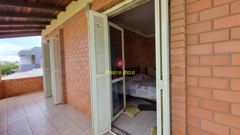 ÓTIMA CASA DE ESQUINA PARA TEMPORADA!!!: 26ª foto da galeria de imagens do imóvel
