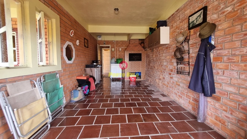 ÓTIMA CASA DE ESQUINA PARA TEMPORADA!!!: 25ª foto da galeria de imagens do imóvel