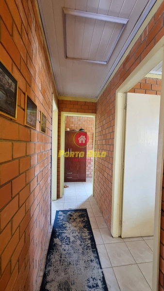 ÓTIMA CASA DE ESQUINA PARA TEMPORADA!!!: 14ª foto da galeria de imagens do imóvel