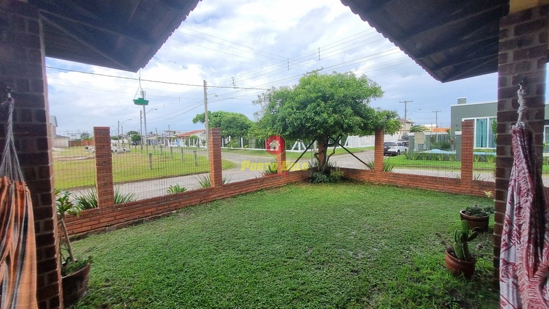 ÓTIMA CASA DE ESQUINA PARA TEMPORADA!!!: 4ª foto da galeria de imagens do imóvel