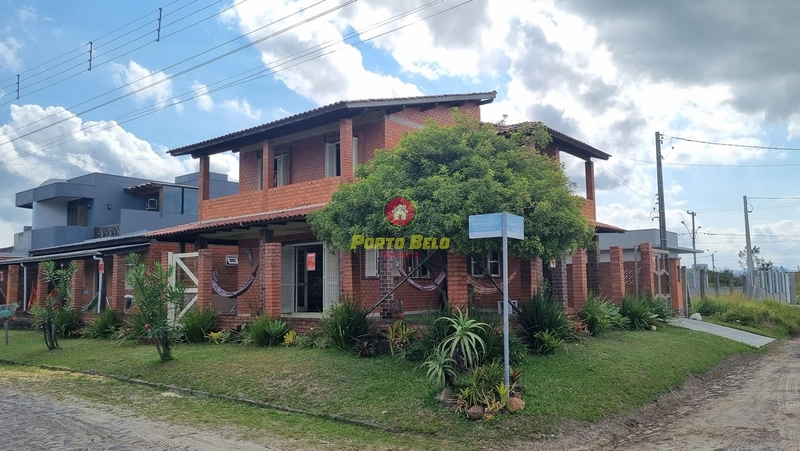 ÓTIMA CASA DE ESQUINA PARA TEMPORADA!!!: 27ª foto da galeria de imagens do imóvel