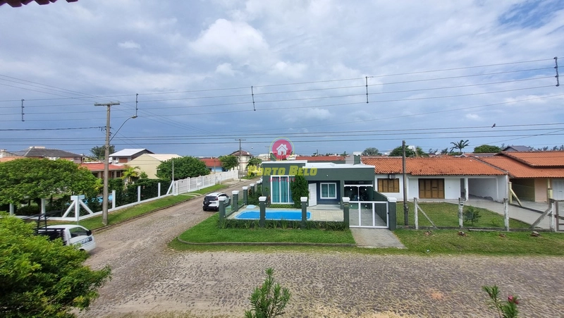 ÓTIMA CASA DE ESQUINA PARA TEMPORADA!!!: 28ª foto da galeria de imagens do imóvel