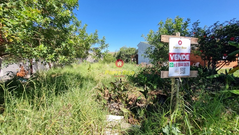 TERRENO EM ÓTIMA LOCALIZAÇÃO EM MARIÁPOLIS À VENDA, CONFIRA!!!: 1ª foto da galeria de imagens do imóvel