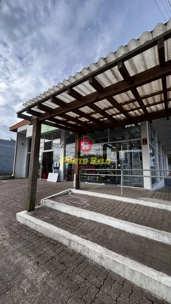 PRÉDIO COMERCIAL DE ESQUINA À VENDA EM ATLÂNTIDA SUL!!!: 3ª foto da galeria de imagens do imóvel