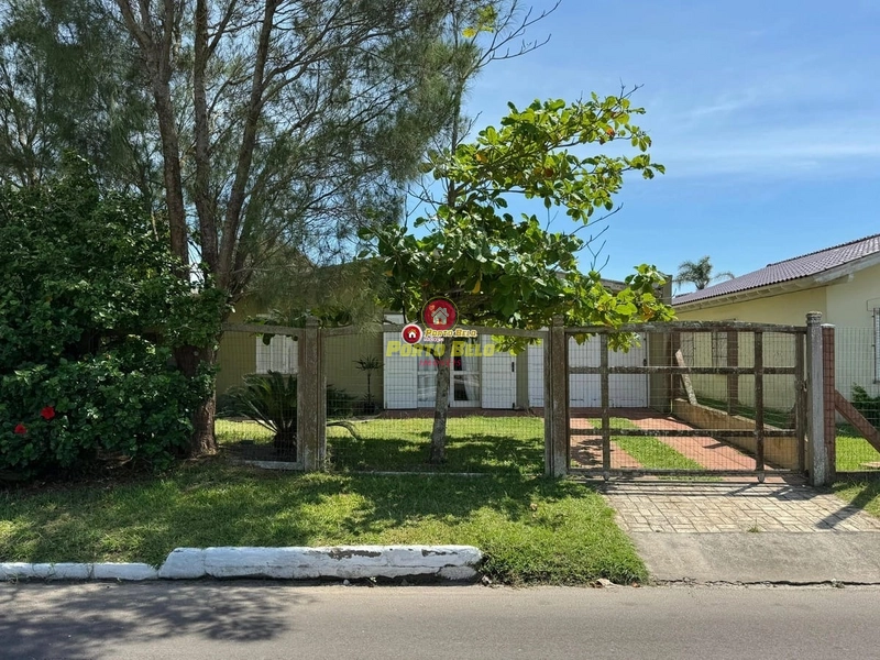 IMPERDÍVEL, PRÓXIMO AO MAR, COMÉRCIOS E PRAÇA, CONFIRA!!!: 1ª foto da galeria de imagens do imóvel